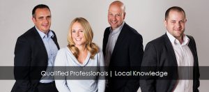 Basildon Property Management