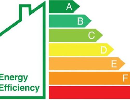 Understanding EPC Exemptions