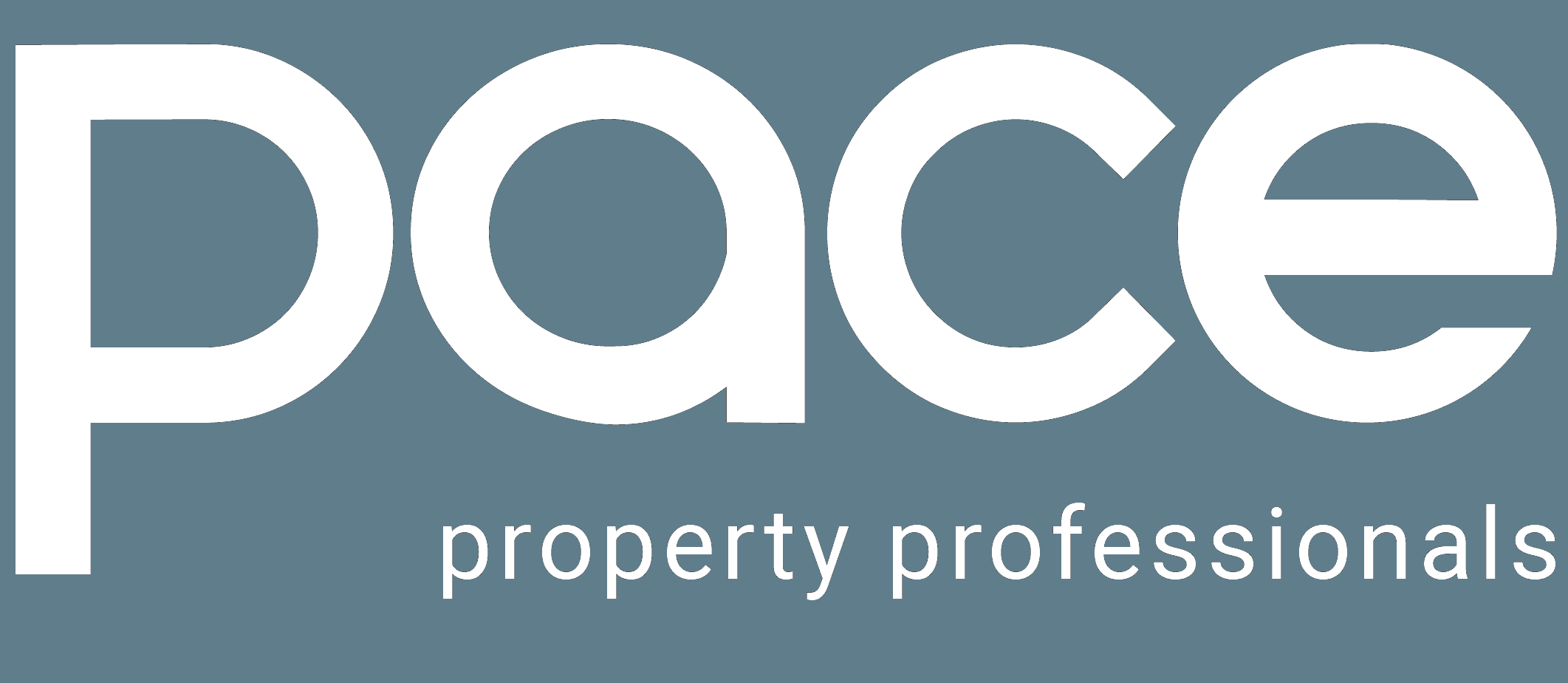 basildon lettings agent - logo footer