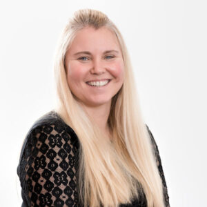 amanda arnold pace properties southend