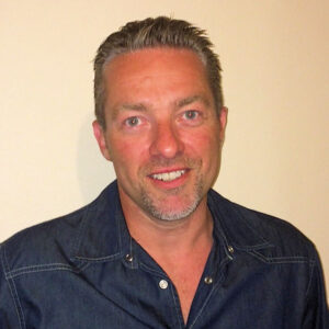 craig-gibson-basildon-letting-agent